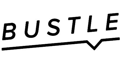 bustle